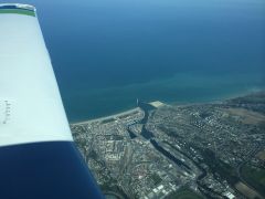 Dieppe Normandy France