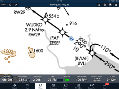 RNAV29 O69 Jan 2015