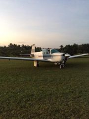 mooney M20 S.pdf