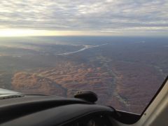 Tennessee River