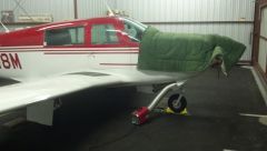 Mooney blanket And heater