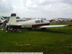 n6306q