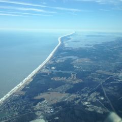 Outer Banks, NC - OBX