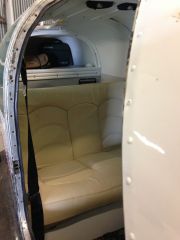 N5976Q Spatial Interior099