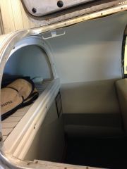 N5976Q Spatial Interior083.jpg