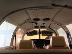 N5976Q Spatial Interior124