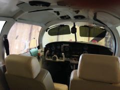 N5976Q Spatial Interior114