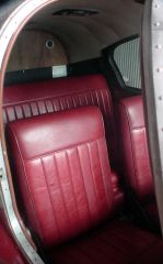 leather upholster 2