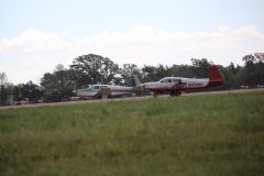 Oshkosh 2014,element Gulf