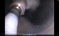 #2 Intake Valve