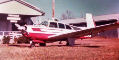 N19249M December 1978