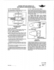 paperwork Page 2