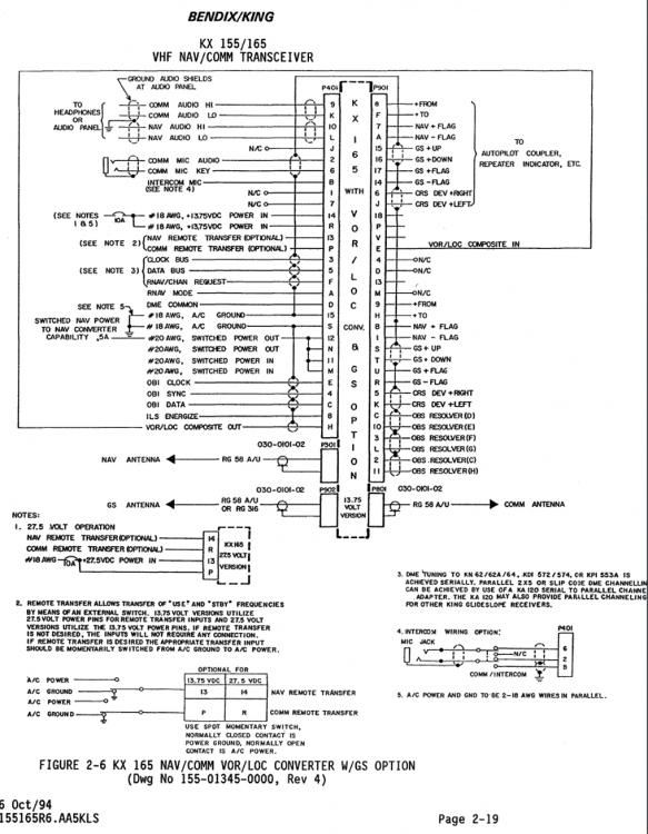 KX155-165 Wiring Schematic.jpg
