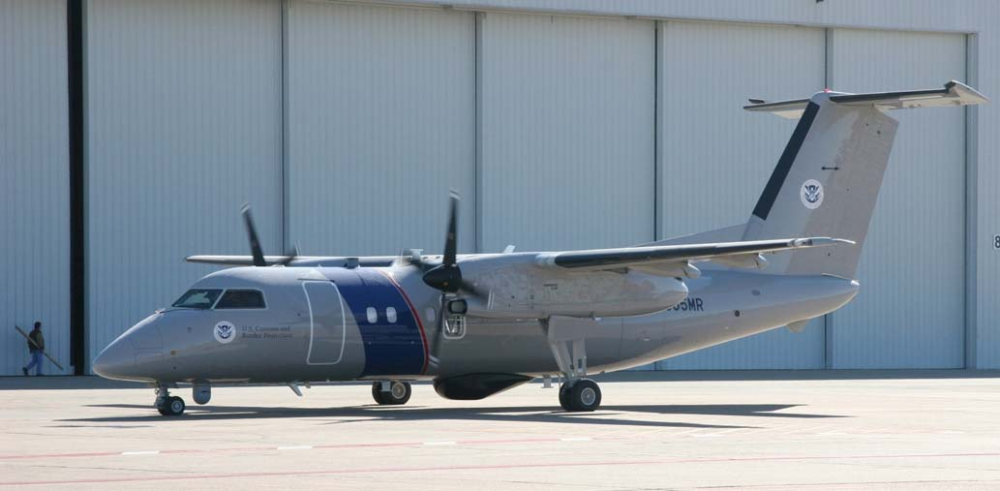 cbp_AMO_q300.png