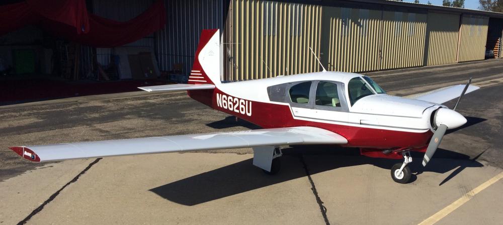 Mini Mooney 2.jpg