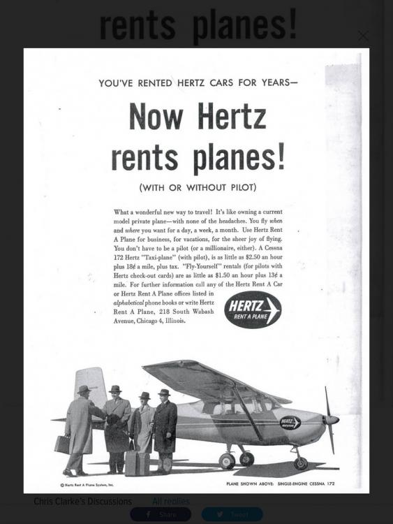 hertz plane.jpg