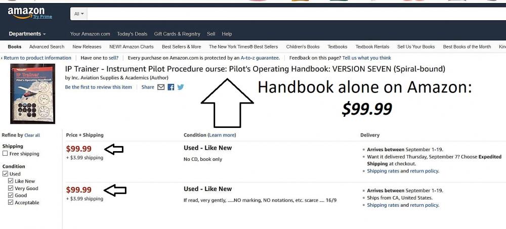 Amazon ad.JPG