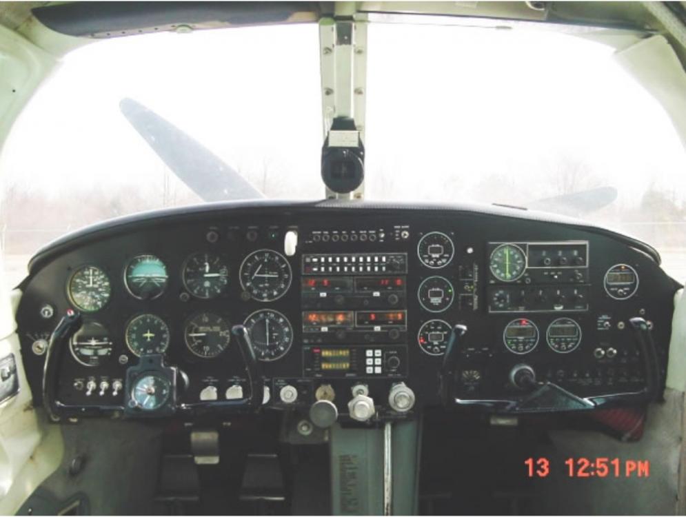 N9278M EI Panel.jpg