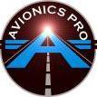 Avionicspro