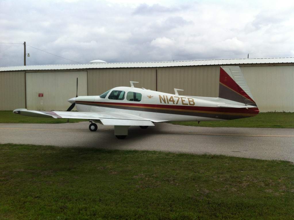 N147EB