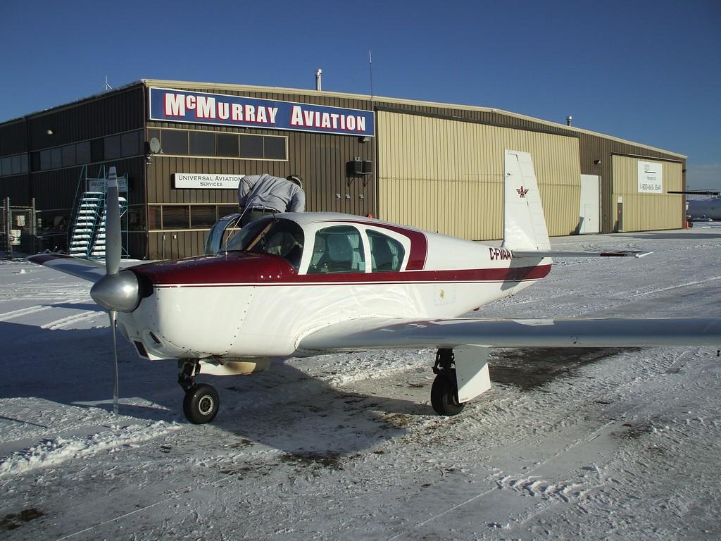 skyking