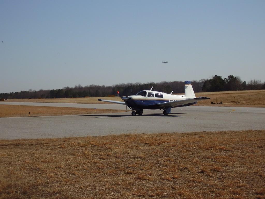 Plane Pics