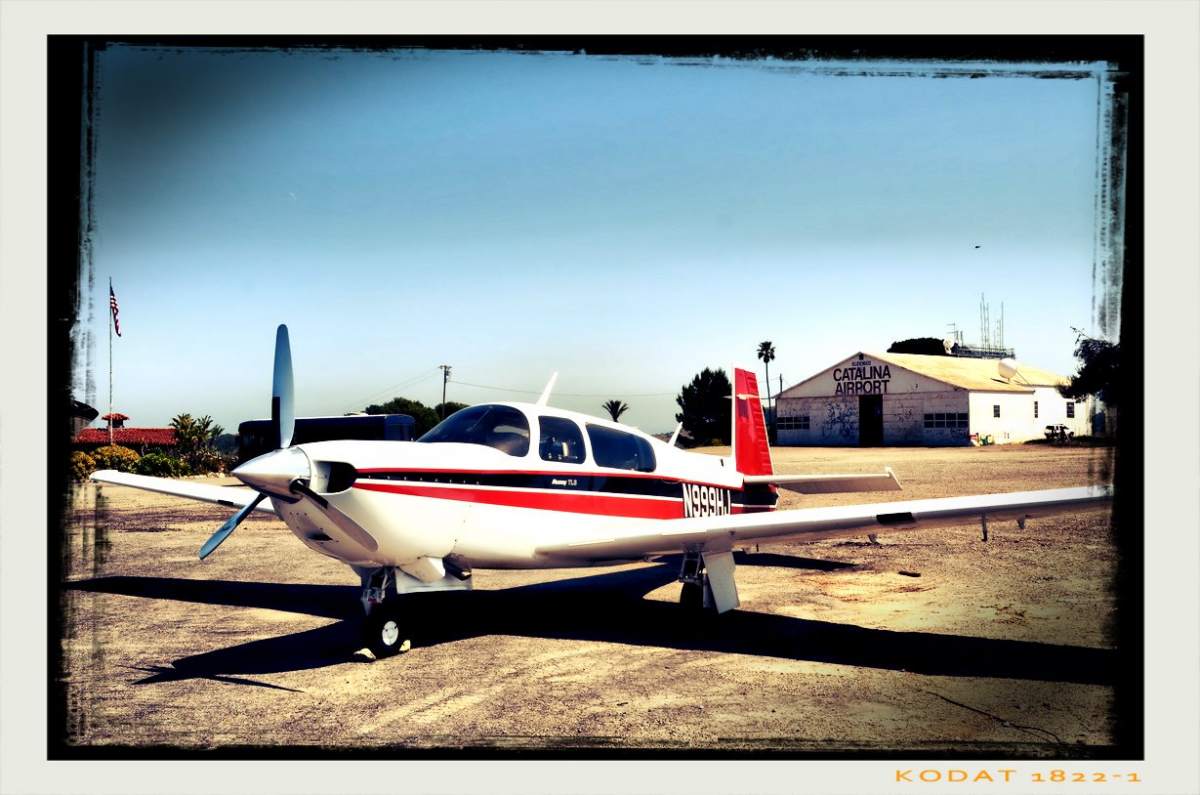 #drstephensugiono's album