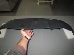 Refurbished (Aero Comfort) Glareshield