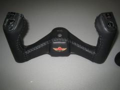 Refurbished (Aero Comfort) Pilot Side Control Yoke