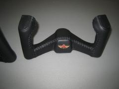 Refurbished (Aero Comfort) Co-Pilot Side Control Yoke