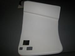 Refurbished (Aero Comfort) Interior Baggage Door Panel