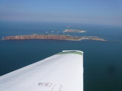 Helgoland