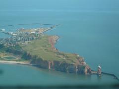 Helgoland