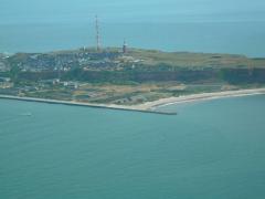 Helgoland