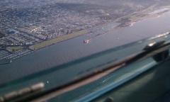 Crissy Field