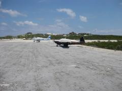 Staniel Cay Bahamas