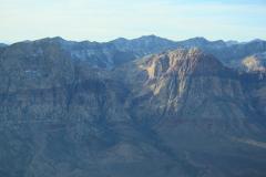 Red Rock Canyon