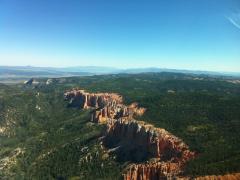 Bryce Canyon