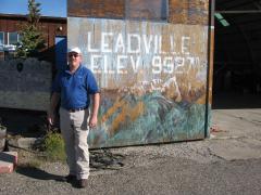 LeadVille 2008