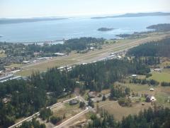 Friday Harbor