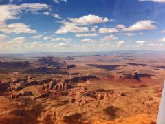 Monument Valley