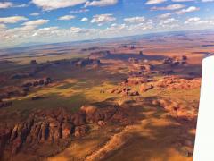 Monument Valley