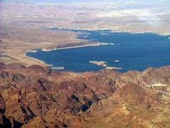 Lake Mead