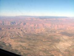 More Grand Canyon