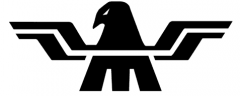 Old Mooney Logo