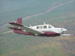 Some M20K / M20S formation flying the weekend before Thanksgiving