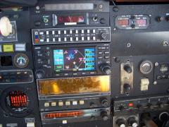 230 kts @ 17,500