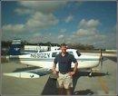 Great day on the ramp at Sebring, Fl