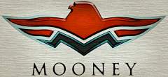 Mooney Logo 1024x471