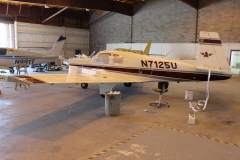 N 7125U In For strip